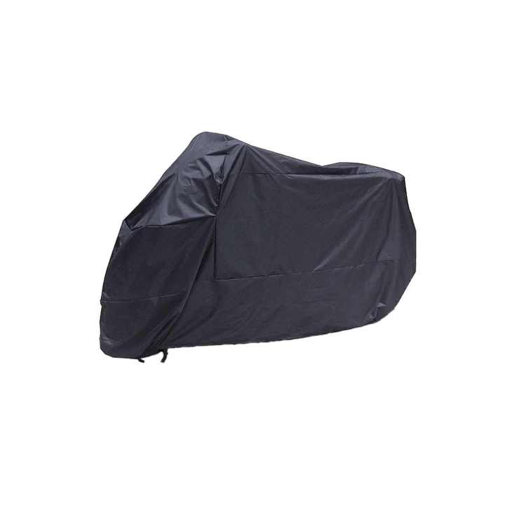 TOP%20BIKECOVER%2070cc%20100cc%20bike%20covers%20NON%20WOVEN%20Bike%20Cover%20Top%20Parking%20Cover%20Dustproof%20covers%20-%20Image%202