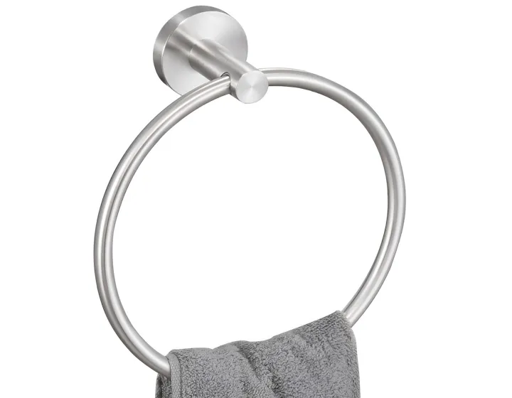 towel%20ring%20towel%20stand%20%20ring%20shape%20stainless%20steel%20tawal%20holder%20for%20bathroom%20%20Kitchen%20Bath%20Towel%20Holder%20Hangers%20Wall%20Mount%20Storage%20Stainless%20Steel%20toliya%20stand%20tolya%20-%20Image%202