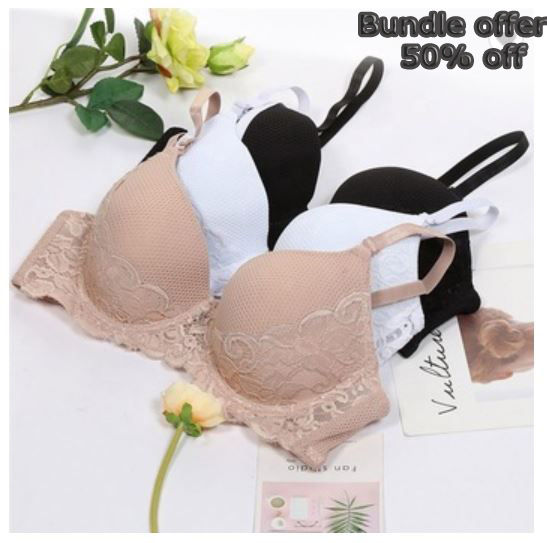 Lvisage%20Push%20Up%20Bra%20Set%203-pack%20Push%20up%20bras%20Set%203ps%20-%20Image%203