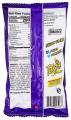 Takis Mini Fuego Hot Chili Chips, 35gram Bag (4-Pack). 