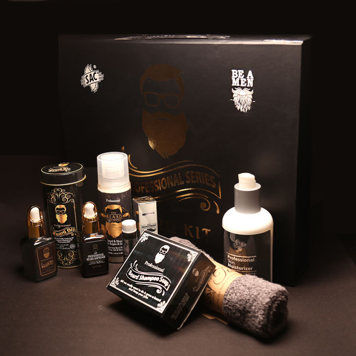 Beard%20kit%20-%20Professional%20Series%20-%207%20in%201%20-%20Beard%20Oil%20Strong%20+%20Moustache%20Oil%20+%20Beard%20Bar%20+%20Beard%20Shampoo%20+%20Skin%20Lotion%20+%20Beard%20Softener%20Serum%20+%20Face%20Towel%20-%20SAC%20-%20Image%208