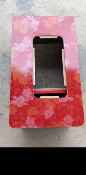 Silai%20Machine%20Stand%20Wooden%20Sewing%20Machine%20Stand%20Wooden%20Space%20Saving%20Silai%20Mahine%20Stand%20Modren%20Style%20Stand%20New%20Design%20Stand%20&%20Table%20Pappu%20Carpenter%20-%20Image%207