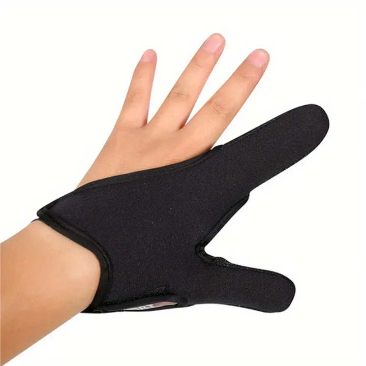 %5BHOT%5D%20Fishing%20Gloves%202%20Fingers%20Breathable%20Gloves%20Wearable%20Anti-Slip%20Gloves%20Fishing%20Finger%20Protector%20Fish%20Tackle%20Hunting%20Waterproof%20-%20Image%207