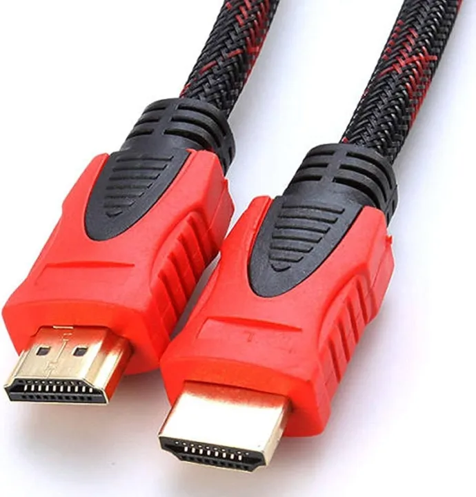 HDMI%20Cable%20HD%20Standard%20Hdmi%20Wire%20-%20Male%20to%20Male%20-%201.5%20Meter%20-%20Image%205