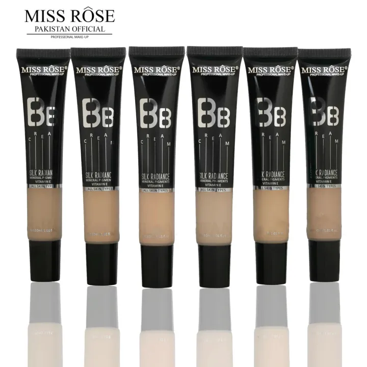 Miss%20Rose%20Silk%20Radiance%20Mineral%20Pigments%20All%20Skin%20Type%20Vitamin%20E%20Long-lasting%20BB%20Cream%20-%20Image%202