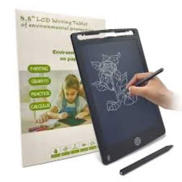 Kasana%20Traders%20Kids%20writing%20and%20drawing%20LCD%20tablet%20best%20birthday%20gift%20for%20children%20tablet%20electronic%20notepad%20Educational%20tablet%20for%20kids%20toys%20for%20boys%20and%20girls%20-%20Image%206