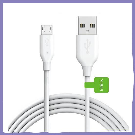 Infinix%20USB%20data%20cable%20(1st%20copy)%20-%20Image%202