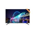 Haier 65 Inch H65K801UX 4K Ultra HD Smart Google Android LED TV Dolby Audio. 