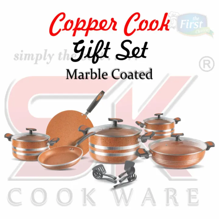 sk%20copper%20cookware%20double%20Marble%20Coated%20inside%20and%20outside%20low%20price%20range%20Imported%20Quality%20Marble%20with%20heavy%20Weight%20cookware%20Material%20set%20-%20Image%203