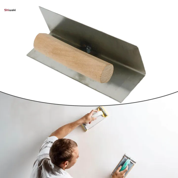 Drywall%20Corner%20Tool%20Wall%20Corner%20Trowel%20for%20Drywall%20Plastering%20Construction%20Inside%20-%20Image%204
