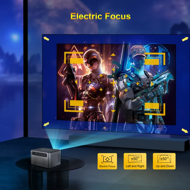 X3%20Pro%20&%20X3%20RGB%20Projector%20native%20720P%20Support%204K%201080P%20Android%2011%20300ANSI%20Electric%20Focus%20Voice%20remote%20Dual%20WIFI%202.4G&5G%20Two-way%20BT5.0%20Mini%20Projectors%20better%20in%20performance%20than%20HY350%20-%20Image%204