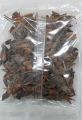 Badyan / Star anise 100g EXPORT QUALITY ORIGNAL PICS. 