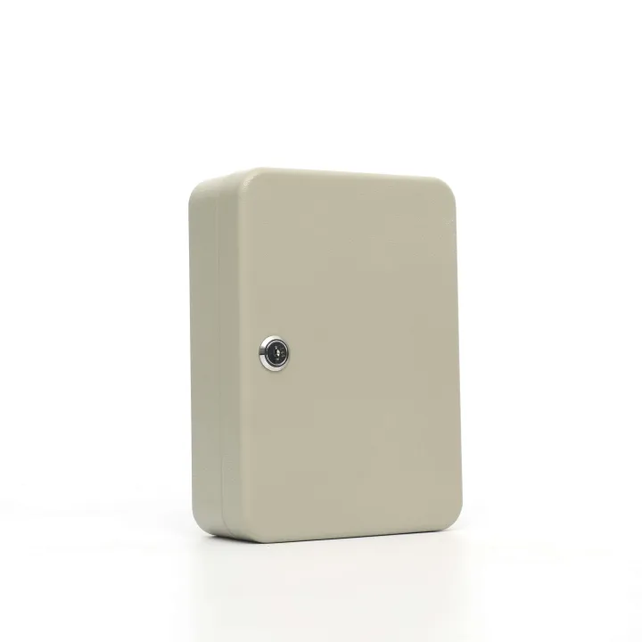 Key%20Box%20Cabinet%2048%20Keys%20Storage%20Capacity%20-%20Image%202