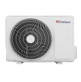 DAWLANCE 1.5 TON SPLIT AC POWERCON X INVERTER  30 INVERTER , HOT AND COOL WITH 12 YEARS WARRANTY. 