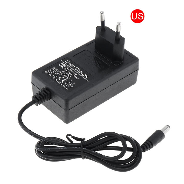 Li-Ion%20Battery%20Charger%2021V%201A%20for%20Electric%20Drill%20Intelligent%20Power%20Adapter%20-%2021V%20Charger%20For%20Cordless%20Drills%20-%20Image%202