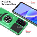 Applicable Sky Elite B62 B63 Armor Phone Case Celero3 5G Bracket Armor Protective Cover Manufacturer. 