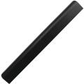 Laptop Battery 4  Cell  Envy 14 15 17  Series  P/N   HSTNN - DB6      756743-001   - Black. 