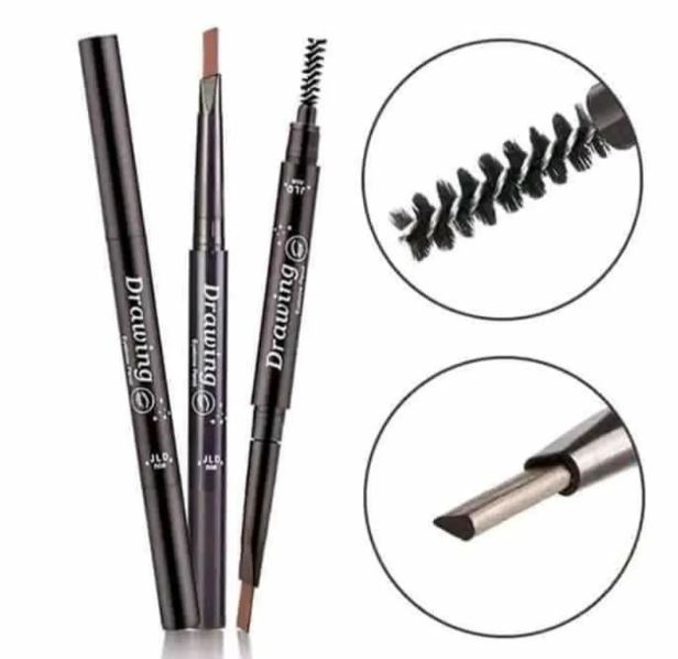 Eyebrows%20Drawing%202%20in%201%20Waterproof%20Eyebrow%20Pencil%20-%20Eyebrow%20Pencil%20+%20Brush%20-%20DARK%20BROWN%20SHADE%20-%20Wahab%20Products%20-%20Image%207