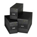 EATON 5E 2000VA/1200W Tower USB 230  ups. 