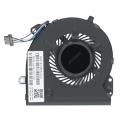 For HP Pavilion 15-CS 15-CS000 15-CS0003CA 15-CS0025CL Laptop CPU Fan for Discrete Graphics Laptop L25585-001. 