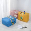 dino bag cartoon bag best price. 