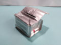 Original KO-REC-Type Ink Cartridge for EPSON Stylus Color 900/900G/900N/900Ne/980 - Colors: Cyan, Magenta, Yellow. 