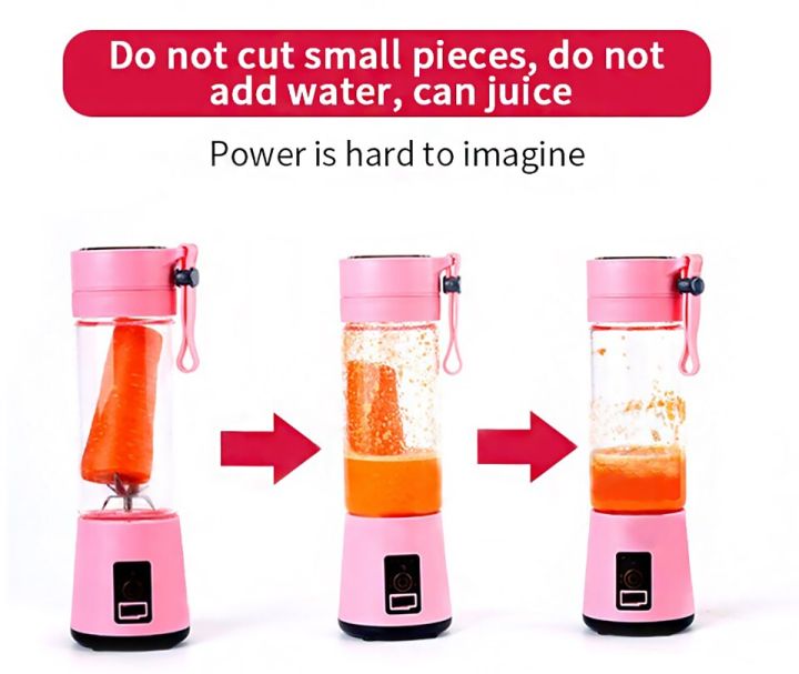 Portable%20Electric%20Juicer%20USB%20Rechargeable%20Mini%20Portable%20Juicer%20Blender%20with%206%20Blades%20-%20Personal%20Size%20Power%20Mixer%20for%20Fresh%20Fruits,%20Shakes,%20and%20Smoothies%20-%20Food%20Grade%20380ml%20Water%20Bottle%20-%20Ideal%20for%20Gym,%20Outdoor%20Use%20-%20Image%207