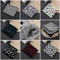 New Autumn Winter Children Boys Girls Baby Scarf Pattern Cotton O Ring Neck Scarves Spring Warm Scarf. 