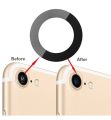 Apple IPhone 6 6S Back Camera Lens Glass Replacement. 