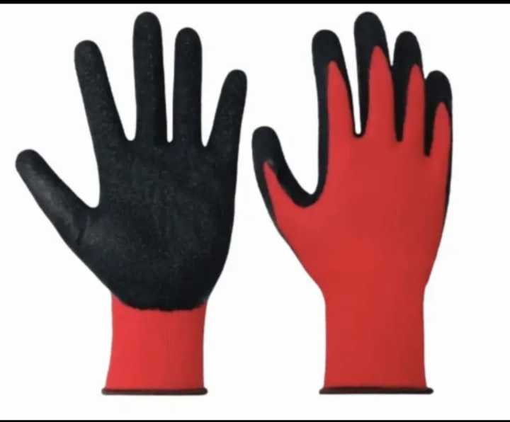 Pro-Grip%20Kite%20Gloves%20for%20Manjha/Dor%20Anti-Cut%20Nitrile%20coated%20gloves%20Basant%20festival%20gear%20kite%20accessories%20Guda%20Patang%20Pina%20-%20Image%203