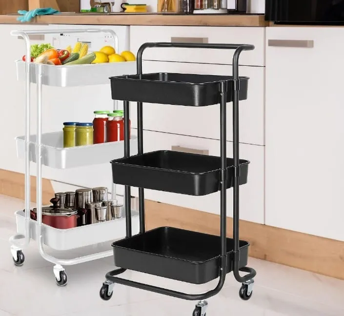 Kitchen%20Trolley%20Rack%20storage%20bathroom%20storage%20trolley%20Rack%203%20tier%20cart%20Rolling%20Rack%20Shelves%20-%20Image%207
