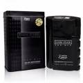 Creation Lamis Dark Fever Perfume For Men - Eau de Toilette - 100 ml. 