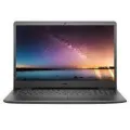 Laptop i5 3rld Gen. 