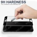 Cover glass e glass full protection e J5 JJ4 Cor protective film J2 016 205 J7 2laxy A2 Samsung Ga3 A5 A7 J3 J17 tempered screen 7 prim. 