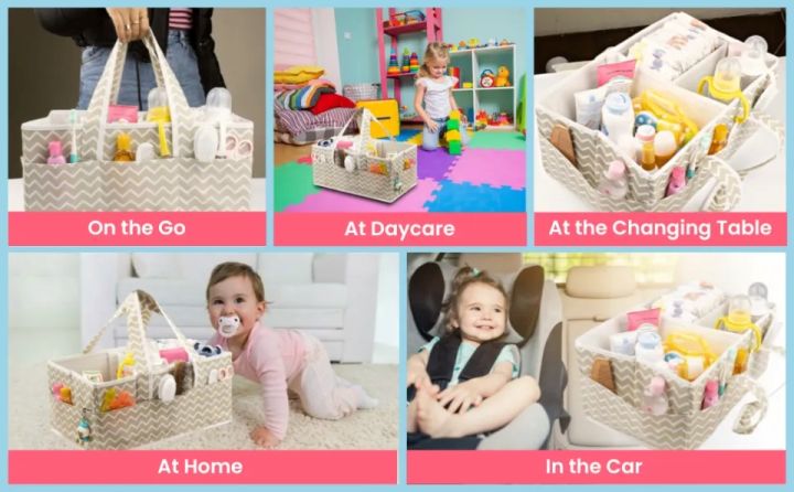 Baby%20Diaper%20Caddy%20Organizer%20Portable%20-%20Image%208