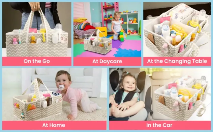 Baby%20Diaper%20Caddy%20Organizer%20Portable%20-%20Image%208
