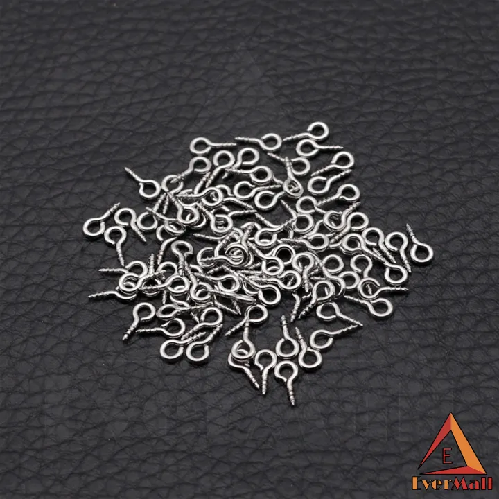 Metal%20Screw%20Pins%20Hooks%20Small%20Hoop%20Pegs%20for%20Resin%20Keychain%20Crafts%20-%20Mini%20Eye%20Pins%20Screw%20Clasps%20Hooks%20for%20Making%20DIY%20Jewelry%20Accessories%20-%20Image%207