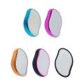 Physical Hair Removal Painless Home Epilator Cleaning Depilation Device Body Scrub Sponge Exfoliating Glove Scrub. 