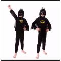 Batman costume for kids 3-8 years kids batman costume for kids 3 years batman costume for kids 4 years batman costume for kids 5 years batman costume for kids 6 years batman costume for kids 7 years batman costume for kids 8 years. 