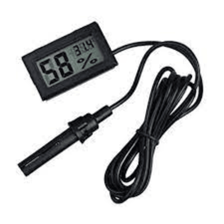 Digital%20Room%20LCD%20Thermometer%20Electronic%20Temperature%20Meter%20Temperature%20controller%20Temperaturer%20meter%20digital%20temperature%20meter%20for%20birds%20temperature%20for%20cooking%20temperature%20meter%20for%20room%20temperature%20machine%20temperature%20-%20Image%203