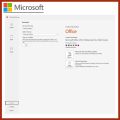 All Microsoft Office Collection (Windows & Mac) 2016/19/21/24 Professional Plus 2409 Build 18014 Latest (Office suite 2024 and Office LTSC with Tools - 64bit Only ) + 16GB USB --- (2 in 1). 