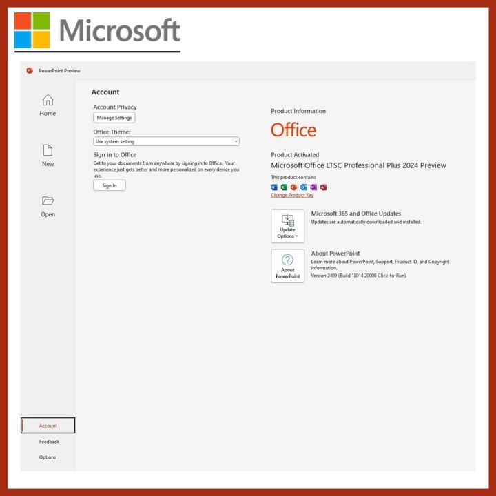 All%20Microsoft%20Office%20Collection%20(Windows%20&%20Mac)%202016/19/21/24%20Professional%20Plus%202409%20Build%2018014%20Latest%20(Office%20suite%202024%20and%20Office%20LTSC%20with%20Tools%20-%2064bit%20Only%20)%20+%2016GB%20USB%20---%20(2%20in%201)%20-%20Image%206