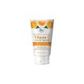 Vitamin C Face Wash - Best For Oily Skin |  100ml By Ladiesshoppk. 