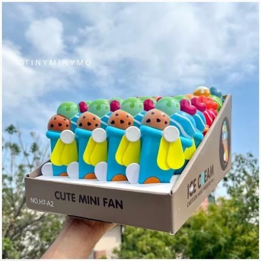 FKc%20fan%20with%20buble%20bottle%20Summer%20Cooling%20Children%20Mini%20Hand%20Pressure%20Fan%20Outdoor%20Portable%20Creative%20Cartoon%20Handheld%20Toy%20Hand%20Fan%20Without%20Battery%20Boys%20Girls%20Gifts%20-%20Image%202
