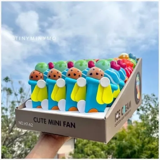 FKc%20fan%20with%20buble%20bottle%20Summer%20Cooling%20Children%20Mini%20Hand%20Pressure%20Fan%20Outdoor%20Portable%20Creative%20Cartoon%20Handheld%20Toy%20Hand%20Fan%20Without%20Battery%20Boys%20Girls%20Gifts%20-%20Image%202