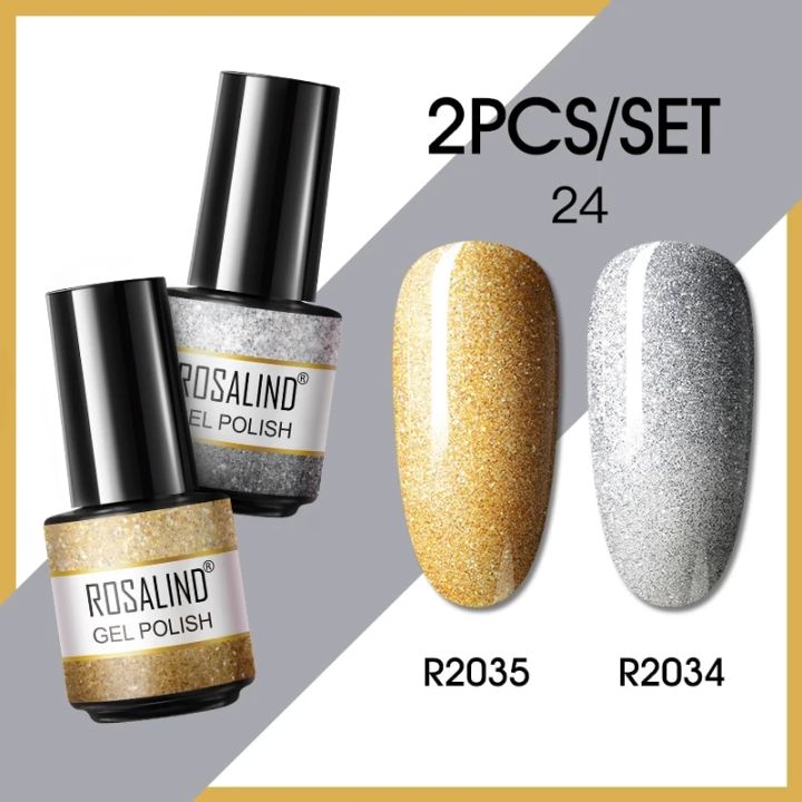 ROSALIND%20New%20Gel%20Nail%20Polish%20Set%20Hybrid%20Gel%20Varnishes%20Nail%20Kit%20For%20Manicure%20Design%20Nail%20Art%20Semi%20Permanent%20Nail%20Gel%20Polish%20Set%20-%20Image%207