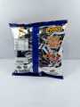 cheetos puff mix falvur 10pcs. 