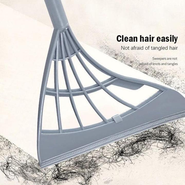 Multifunction%20Magic%20Broom,%20Household%20Silicone%20Wiper%20Floor%20Squeegee,%20Hair%20Sweeping%20Floor%20Scraping%20Sweeper%20for%20Bathroom,%20Window,%20Kitchen,%20Tile%20Floor%20Cleaning%20-%20Image%205