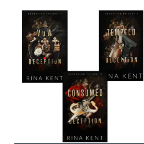 Deception%20Trilogy%20Special%20Edition%20(3%20book%20series),Vow%20of%20Deception,Tempted%20by%20Deception,Consumed%20by%20Deception%20BY%20Rina%20Kent%20-%20Image%202