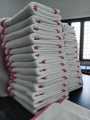 Baby Hooded Towel super absorbent Ultra Soft 100% cotton Baby Shower Bath Towel. 